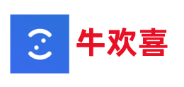 泌阳县高辉食品有限公司